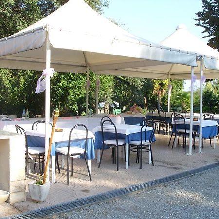 Al Castello Bed And Breakfast Cornate d'Adda ภายนอก รูปภาพ
