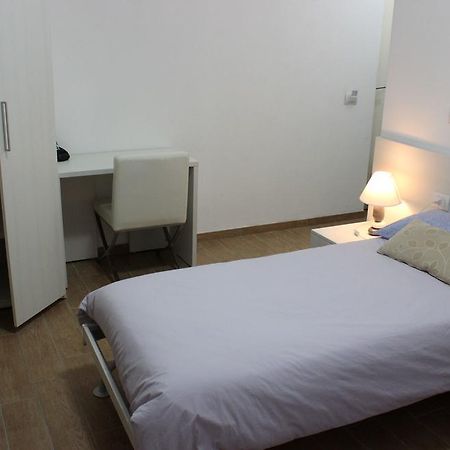 Al Castello Bed And Breakfast Cornate d'Adda ภายนอก รูปภาพ