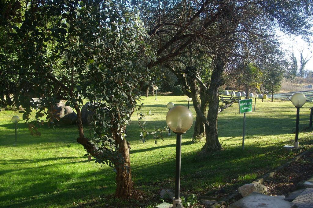 Al Castello Bed And Breakfast Cornate d'Adda ภายนอก รูปภาพ